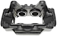 18FR2156 Front, Driver Side DuraStop Series Brake Caliper, Sold Individually