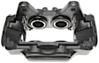 18FR2156 Front, Driver Side DuraStop Series Brake Caliper, Sold Individually