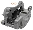 18FR2161 Front, Driver Side DuraStop Series Brake Caliper, Sold Individually
