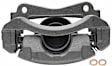 18FR2161 Front, Driver Side DuraStop Series Brake Caliper, Sold Individually