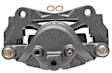 18FR2161 Front, Driver Side DuraStop Series Brake Caliper, Sold Individually