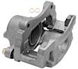 18FR2162 Front, Passenger Side DuraStop Series Brake Caliper, Sold Individually