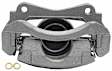 18FR2162 Front, Passenger Side DuraStop Series Brake Caliper, Sold Individually