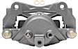 18FR2162 Front, Passenger Side DuraStop Series Brake Caliper, Sold Individually