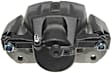 18FR2163 Front, Driver Side DuraStop Series Brake Caliper, Sold Individually