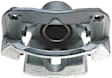 18FR2164 Front, Passenger Side DuraStop Series Brake Caliper, Sold Individually