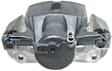 18FR2164 Front, Passenger Side DuraStop Series Brake Caliper, Sold Individually