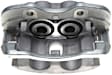 18FR2165 Rear, Driver Side DuraStop Series Brake Caliper, Sold Individually