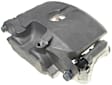 18FR2165 Rear, Driver Side DuraStop Series Brake Caliper, Sold Individually