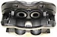 18FR2166 Rear, Passenger Side DuraStop Series Brake Caliper, Sold Individually