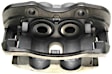 18FR2166 Rear, Passenger Side DuraStop Series Brake Caliper, Sold Individually