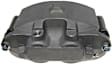 18FR2166 Rear, Passenger Side DuraStop Series Brake Caliper, Sold Individually