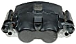 18FR2169 Rear, Driver Side DuraStop Series Brake Caliper, Sold Individually