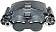 18FR2170 Rear, Passenger Side DuraStop Series Brake Caliper, Sold Individually