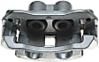 18FR2170 Rear, Passenger Side DuraStop Series Brake Caliper, Sold Individually