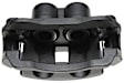 18FR2171 Rear, Driver Side OE Replacement Series Brake Caliper, Sold Individually