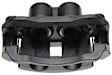18FR2171 Rear, Driver Side OE Replacement Series Brake Caliper, Sold Individually