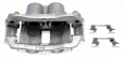 18FR2171C Rear, Driver Side Professional Series Brake Caliper, Sold Individually