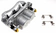 18FR2171C Rear, Driver Side Professional Series Brake Caliper, Sold Individually