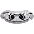 18FR2171DN Rear, Driver or Passenger Side Brake Caliper, Sold Individually