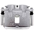 18FR2171DN Rear, Driver or Passenger Side Brake Caliper, Sold Individually