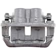 18FR2171DN Rear, Driver or Passenger Side Brake Caliper, Sold Individually
