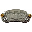 18FR2171N Rear, Driver Side Professional Series Brake Caliper, Sold Individually