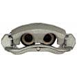 18FR2171N Rear, Driver Side Professional Series Brake Caliper, Sold Individually
