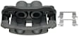 18FR2172 Rear, Passenger Side OE Replacement Series Brake Caliper, Sold Individually