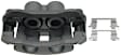 18FR2172 Rear, Passenger Side OE Replacement Series Brake Caliper, Sold Individually