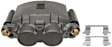 18FR2172 Rear, Passenger Side OE Replacement Series Brake Caliper, Sold Individually