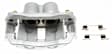 18FR2172C Rear, Passenger Side Professional Series Brake Caliper, Sold Individually