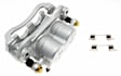 18FR2172C Rear, Passenger Side Professional Series Brake Caliper, Sold Individually
