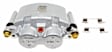 18FR2172C Rear, Passenger Side Professional Series Brake Caliper, Sold Individually