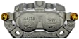 18FR2177N Rear, Passenger Side Professional Series Brake Caliper, Sold Individually