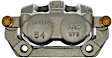 18FR2178N Rear, Driver Side Professional Series Brake Caliper, Sold Individually
