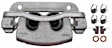 18FR2179C Rear, Passenger Side Professional Series Brake Caliper, Sold Individually