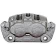 18FR2179N Rear, Passenger Side Brake Caliper, Sold Individually