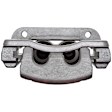 18FR2179N Rear, Passenger Side Brake Caliper, Sold Individually