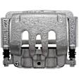 18FR2179N Rear, Passenger Side Brake Caliper, Sold Individually