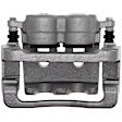 18FR2179N Rear, Passenger Side Brake Caliper, Sold Individually