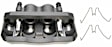 18FR2181 DuraStop Series Brake Caliper, Sold Individually