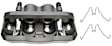 18FR2181 DuraStop Series Brake Caliper, Sold Individually