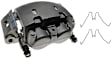 18FR2181 DuraStop Series Brake Caliper, Sold Individually