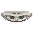 18FR2181DN Professional Series Brake Caliper, Sold Individually