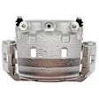 18FR2181DN Professional Series Brake Caliper, Sold Individually