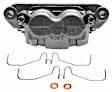 18FR2182 DuraStop Series Brake Caliper, Sold Individually