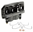 18FR2182 DuraStop Series Brake Caliper, Sold Individually