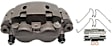 18FR2182 DuraStop Series Brake Caliper, Sold Individually