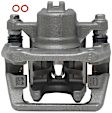 18FR2193 Rear, Driver Side DuraStop Series Brake Caliper